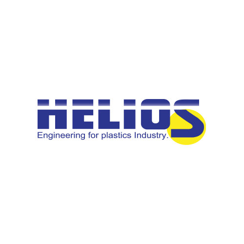 HELIOS SYSTEMS