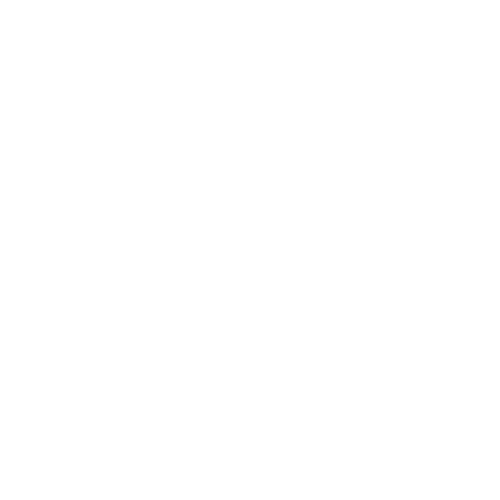 KRAUSS-MAFFEI