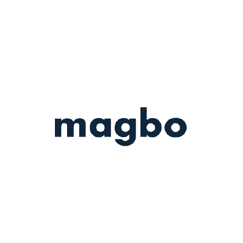 MAGBO