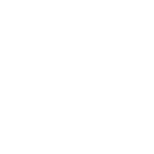 PELLETRON