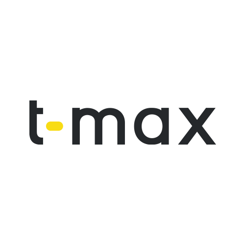 T-MAX PROSES