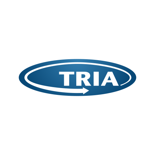 TRIA PLASTICS