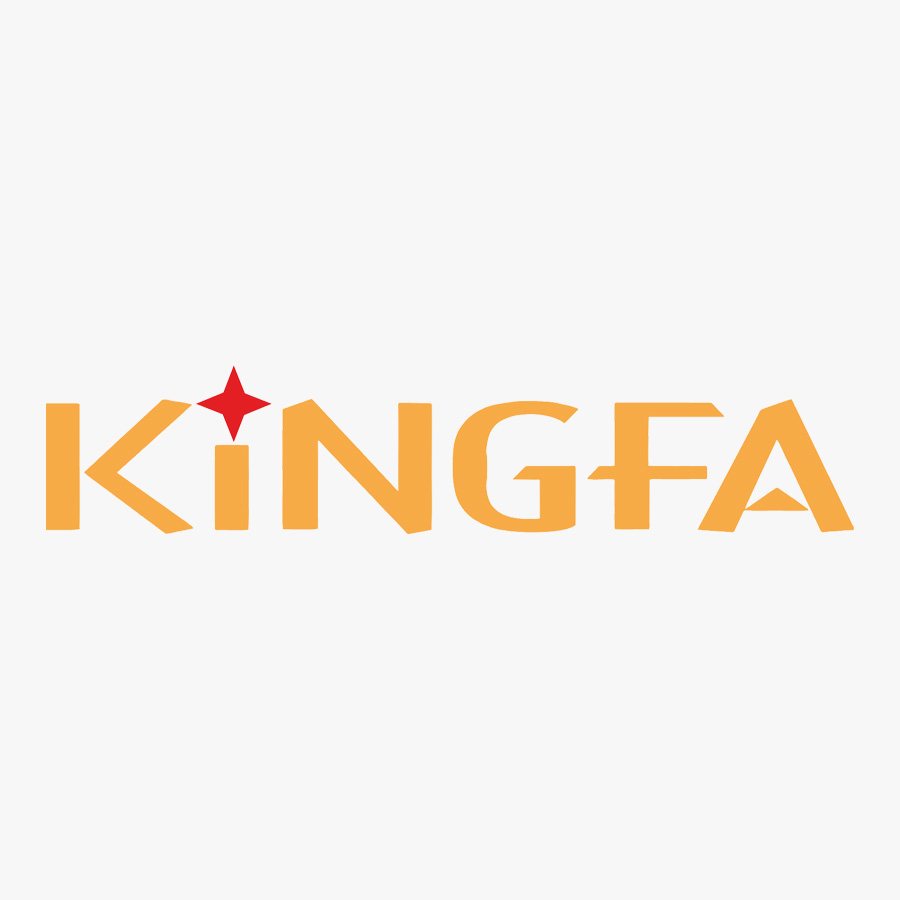 Kingfa Teknik Polimerler