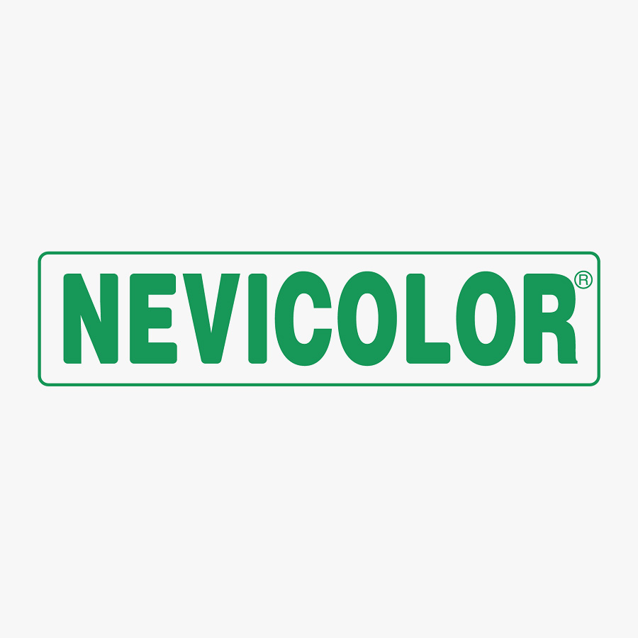 Nevicolor Masterbatch Çözümleri